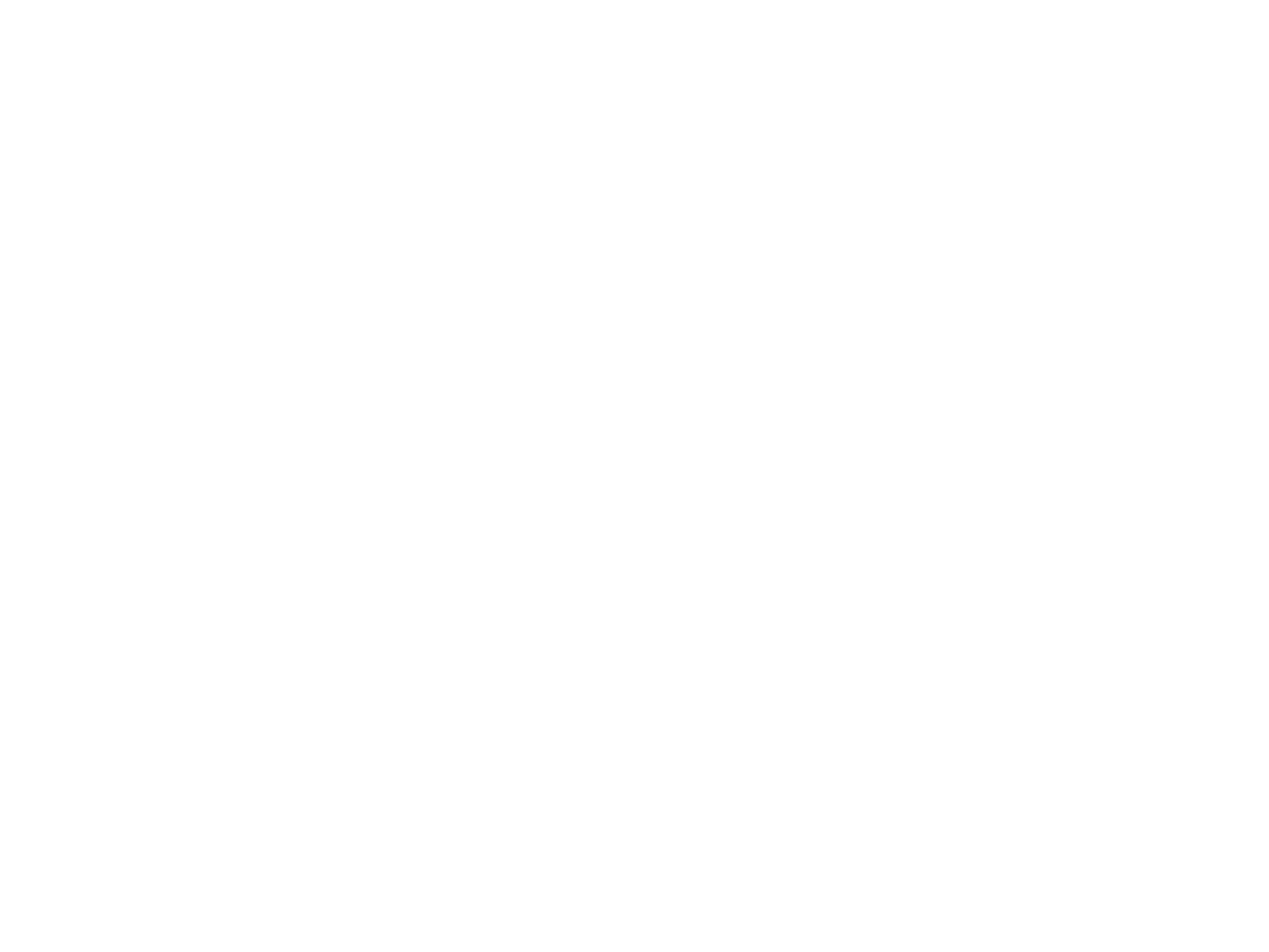 Iveri Patment Logo